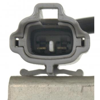 Standard Motor Products ALS681 - ABS Wheel Speed Sensor Standard Motor Products ALS681 ABS Wheel Speed Sensor product image 3 of 3