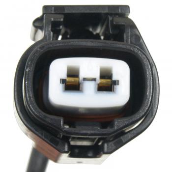 Standard Motor Products ALS682 ABS Wheel Speed Sensor Wire Harness product image 1 of 3