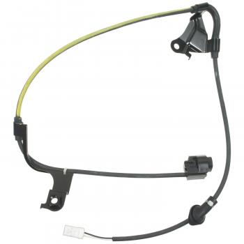 Standard Motor Products ALS682 ABS Wheel Speed Sensor Wire Harness product image 2 of 3