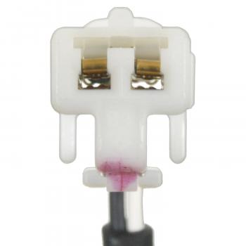 Standard Motor Products ALS682 ABS Wheel Speed Sensor Wire Harness product image 3 of 3