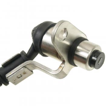 Standard Motor Products ALS683 ABS Wheel Speed Sensor product image 1 of 3