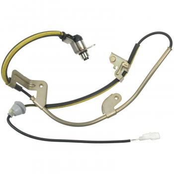 Standard Motor Products ALS683 ABS Wheel Speed Sensor product image 2 of 3