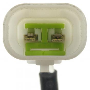 Standard Motor Products ALS683 ABS Wheel Speed Sensor product image 3 of 3
