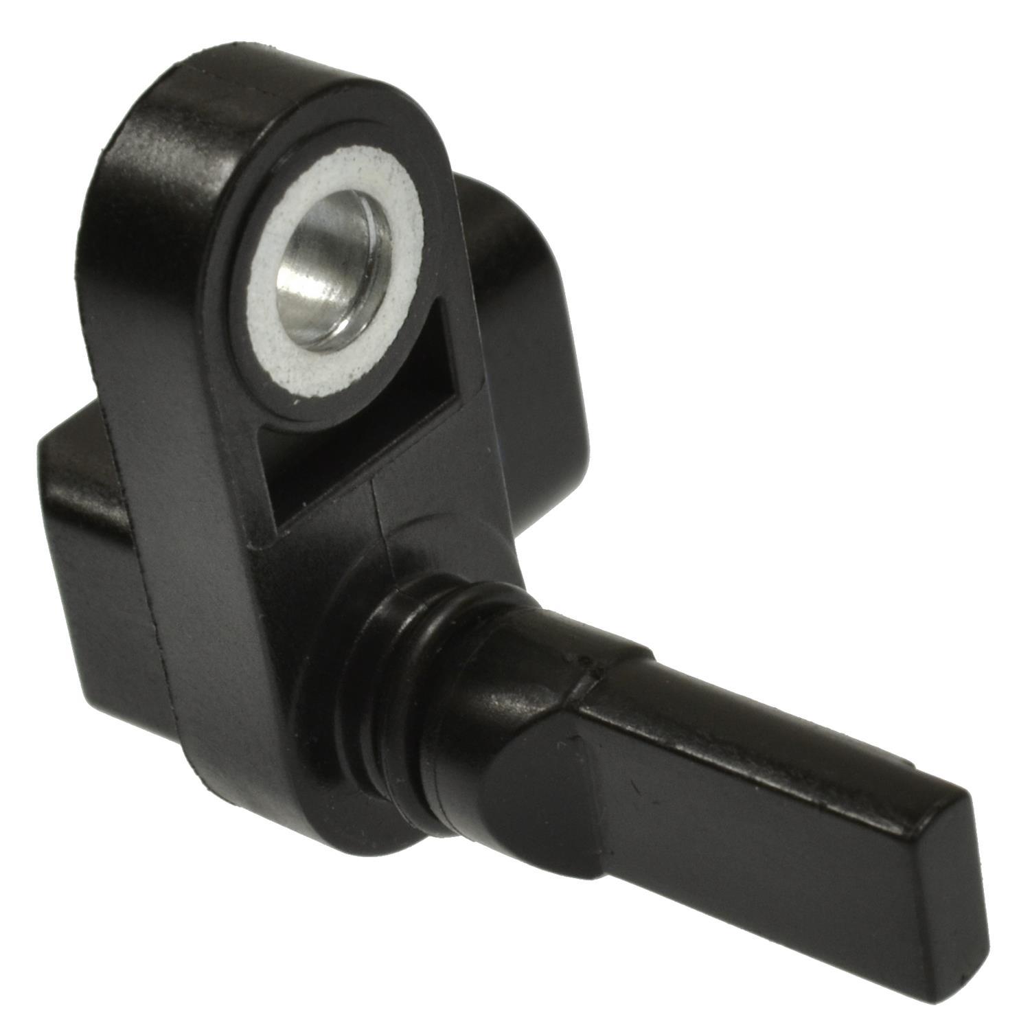 Standard Motor Products ALS684 ABS Wheel Speed Sensor product image 1 of 3