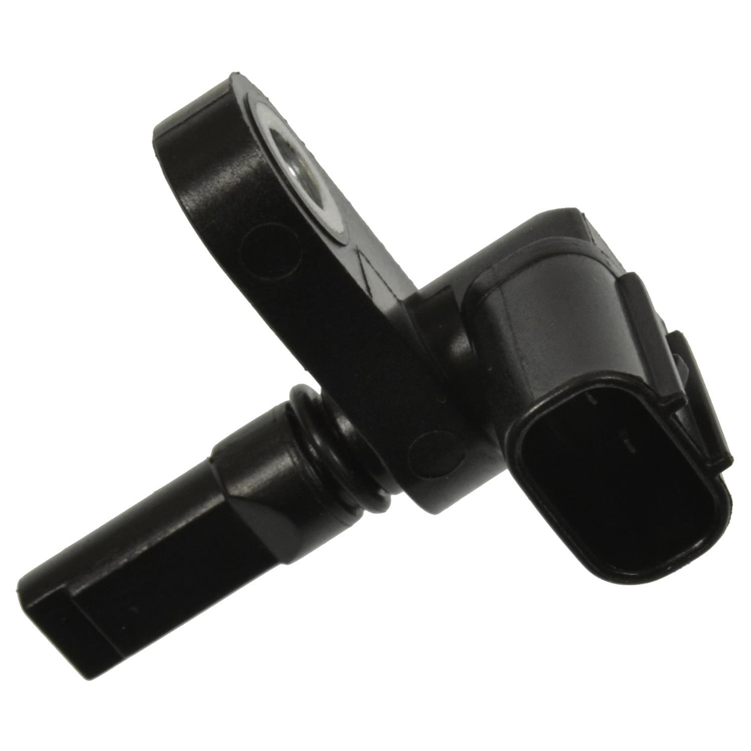 Standard Motor Products ALS684 ABS Wheel Speed Sensor product image 2 of 3