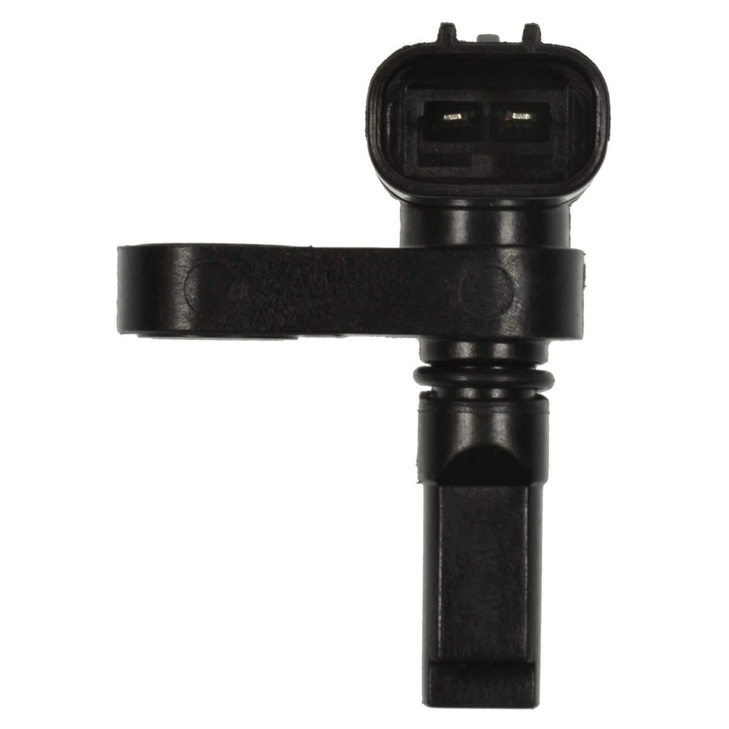 Standard Motor Products ALS684 ABS Wheel Speed Sensor product image 3 of 3