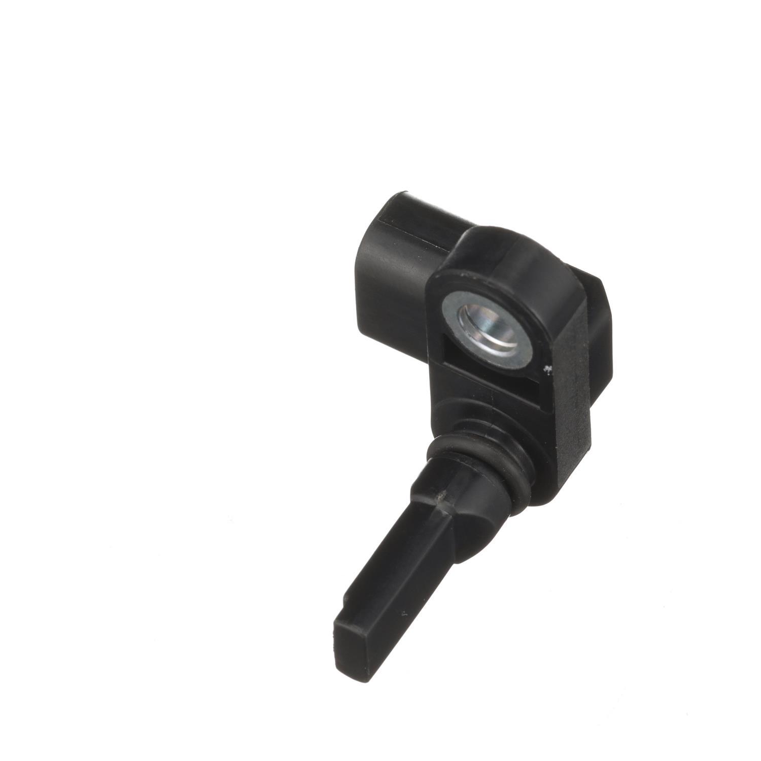Standard Motor Products ALS685 - ABS Wheel Speed Sensor Standard Motor Products ALS685 ABS Wheel Speed Sensor product image 1 of 5