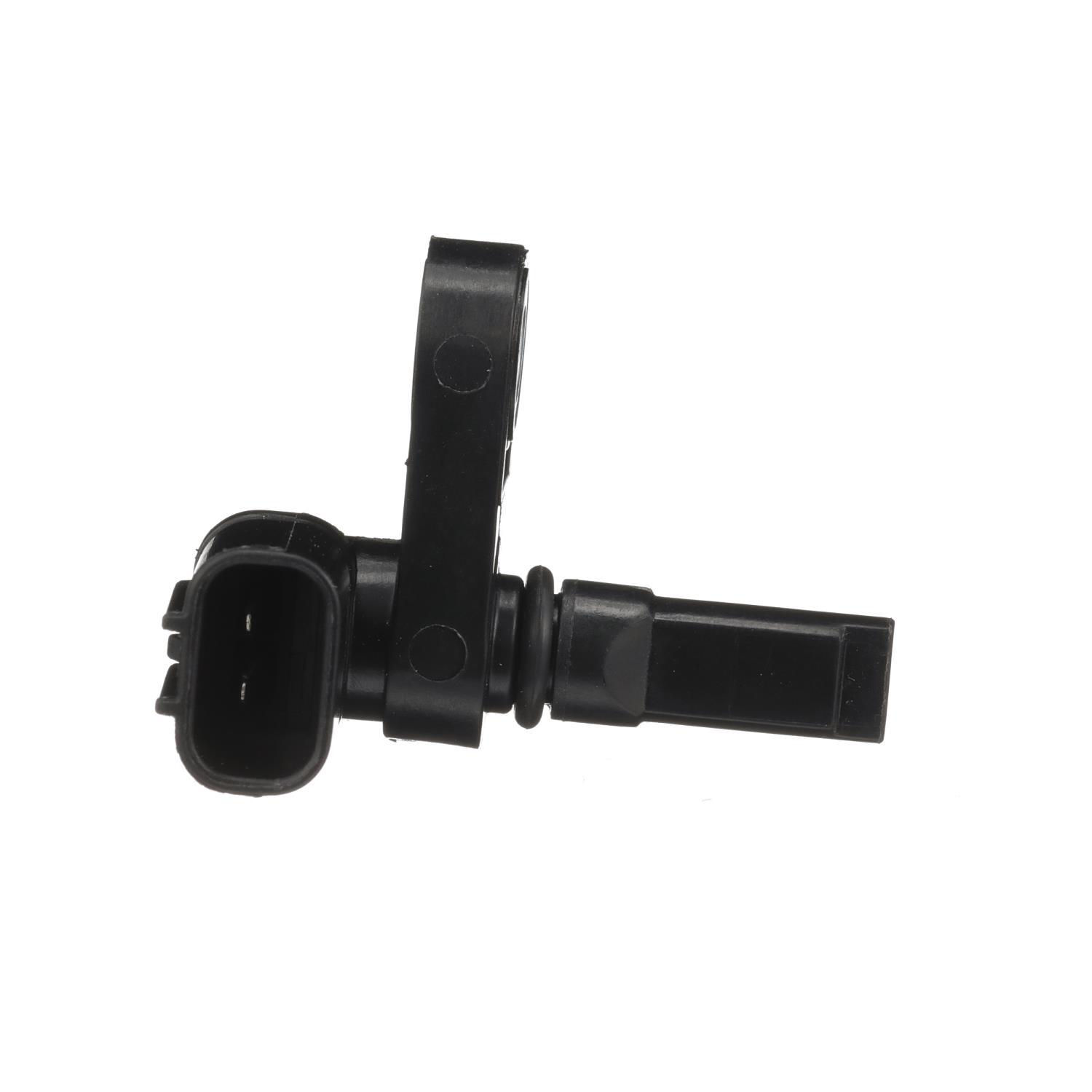 Standard Motor Products ALS685 - ABS Wheel Speed Sensor Standard Motor Products ALS685 ABS Wheel Speed Sensor product image 2 of 5