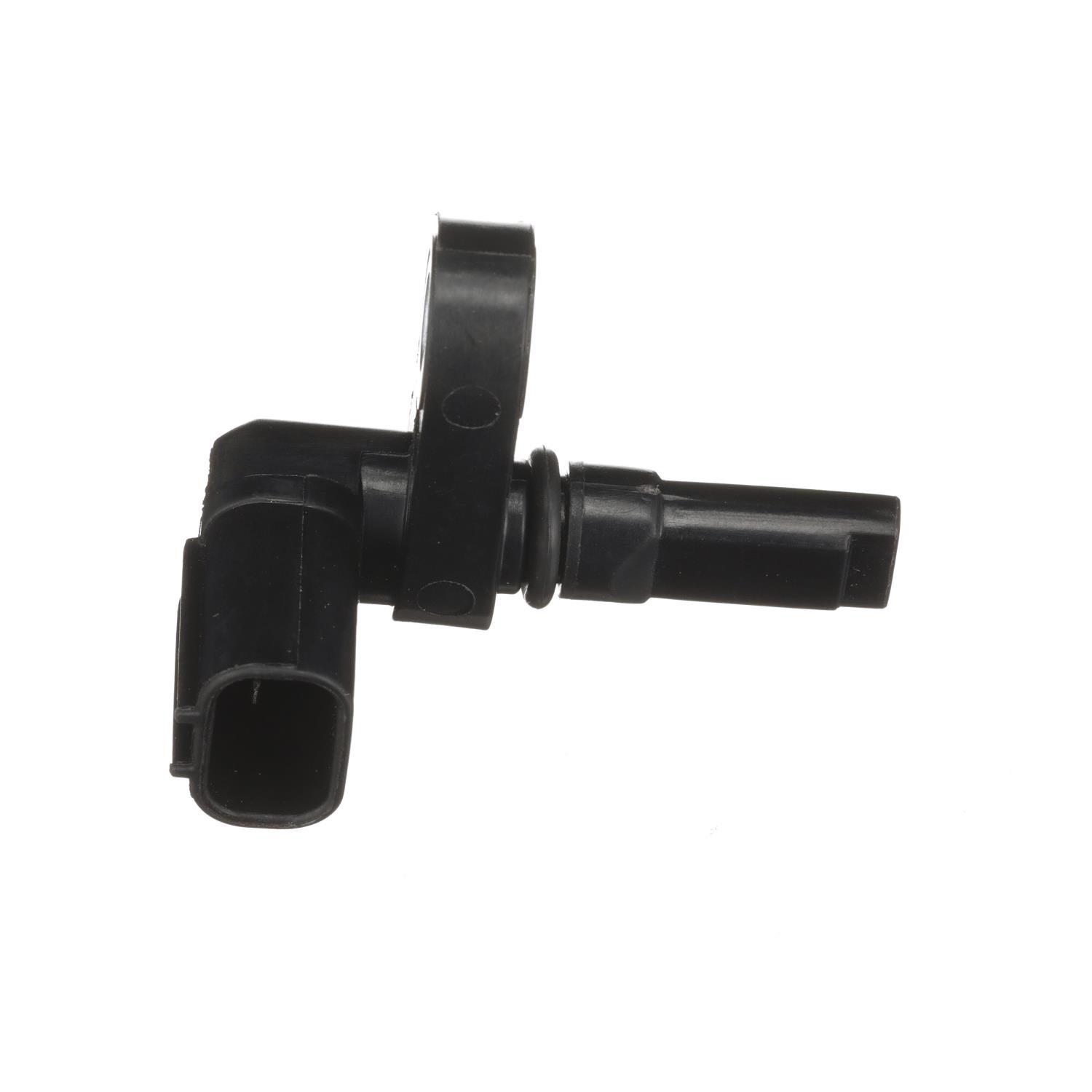 Standard Motor Products ALS685 - ABS Wheel Speed Sensor Standard Motor Products ALS685 ABS Wheel Speed Sensor product image 3 of 5