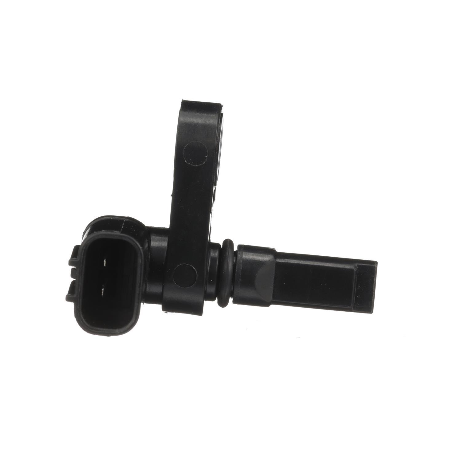 Standard Motor Products ALS685 - ABS Wheel Speed Sensor Standard Motor Products ALS685 ABS Wheel Speed Sensor product image 4 of 5