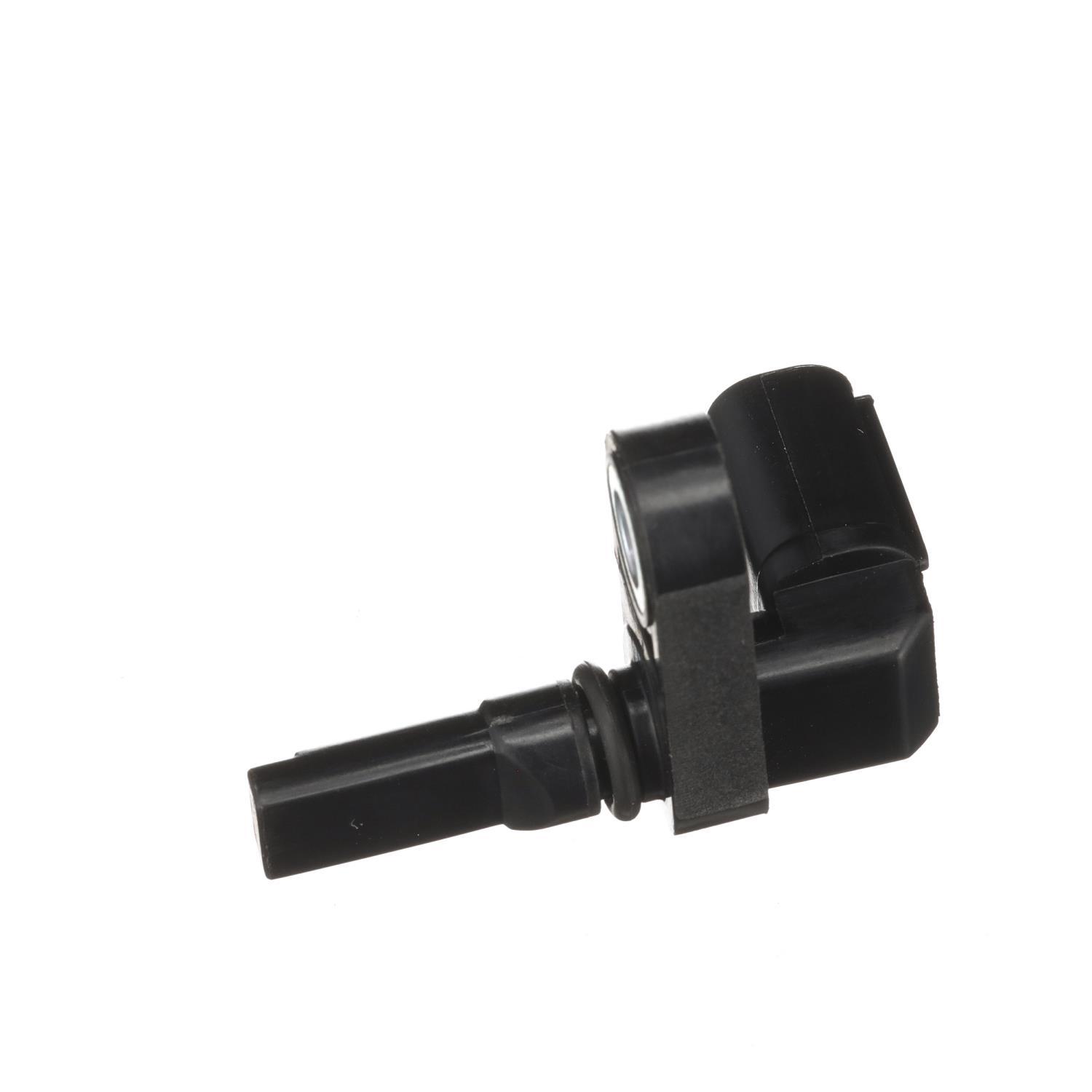 Standard Motor Products ALS685 - ABS Wheel Speed Sensor Standard Motor Products ALS685 ABS Wheel Speed Sensor product image 5 of 5