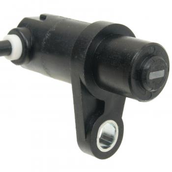Standard Motor Products ALS686 ABS Wheel Speed Sensor product image 1 of 3