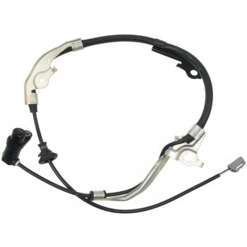 Standard Motor Products ALS686 ABS Wheel Speed Sensor product image 2 of 3