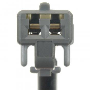 Standard Motor Products ALS686 ABS Wheel Speed Sensor product image 3 of 3