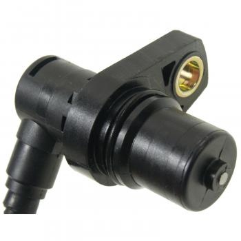Standard Motor Products ALS687 - ABS Wheel Speed Sensor Standard Motor Products ALS687 ABS Wheel Speed Sensor product image 1 of 3