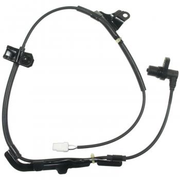 Standard Motor Products ALS687 - ABS Wheel Speed Sensor Standard Motor Products ALS687 ABS Wheel Speed Sensor product image 2 of 3