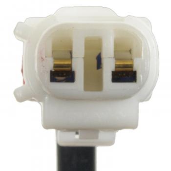 Standard Motor Products ALS687 - ABS Wheel Speed Sensor Standard Motor Products ALS687 ABS Wheel Speed Sensor product image 3 of 3