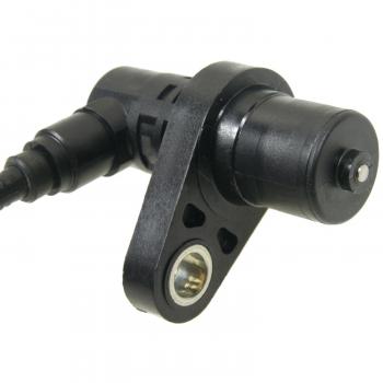 Standard Motor Products ALS688 ABS Wheel Speed Sensor product image 1 of 3