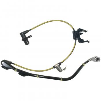 Standard Motor Products ALS688 ABS Wheel Speed Sensor product image 2 of 3