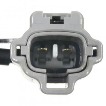 Standard Motor Products ALS688 ABS Wheel Speed Sensor product image 3 of 3