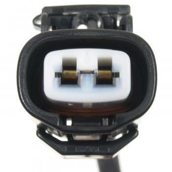 Standard Motor Products ALS689 ABS Wheel Speed Sensor Wire Harness product image 1 of 3