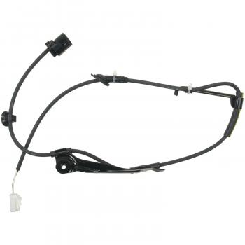 Standard Motor Products ALS689 ABS Wheel Speed Sensor Wire Harness product image 2 of 3