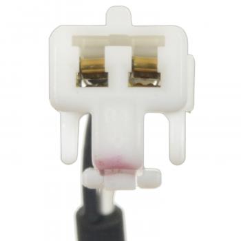 Standard Motor Products ALS689 ABS Wheel Speed Sensor Wire Harness product image 3 of 3