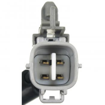 Standard Motor Products ALS690 - ABS Wheel Speed Sensor Standard Motor Products ALS690 ABS Wheel Speed Sensor product image 1 of 4