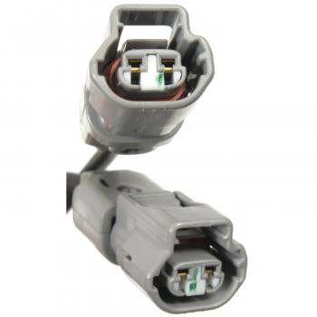 Standard Motor Products ALS690 - ABS Wheel Speed Sensor Standard Motor Products ALS690 ABS Wheel Speed Sensor product image 3 of 4