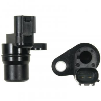 Standard Motor Products ALS690 - ABS Wheel Speed Sensor Standard Motor Products ALS690 ABS Wheel Speed Sensor product image 4 of 4