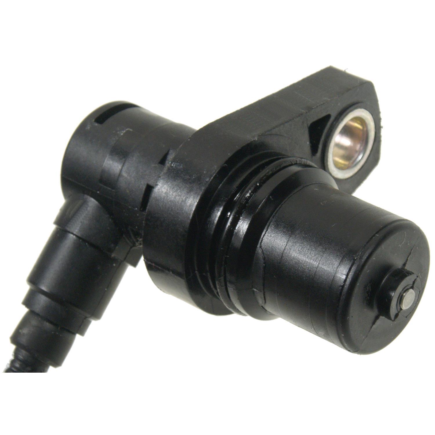 Standard Motor Products ALS692 - ABS Wheel Speed Sensor Standard Motor Products ALS692 ABS Wheel Speed Sensor product image 1 of 3