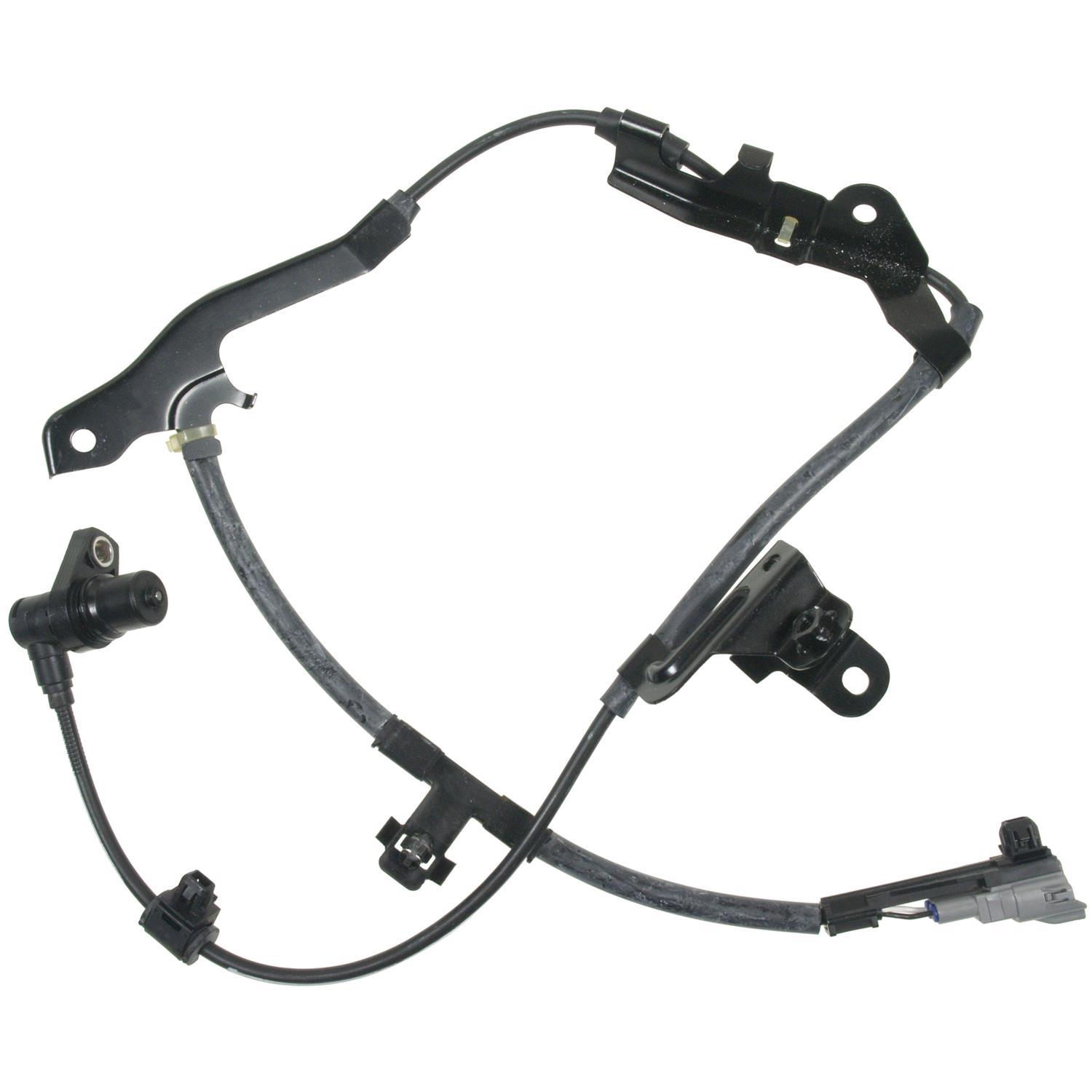 Standard Motor Products ALS692 - ABS Wheel Speed Sensor Standard Motor Products ALS692 ABS Wheel Speed Sensor product image 2 of 3