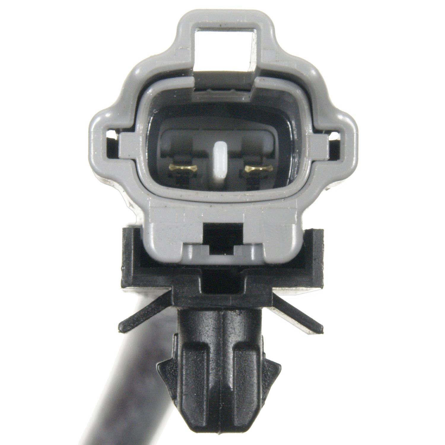Standard Motor Products ALS692 - ABS Wheel Speed Sensor Standard Motor Products ALS692 ABS Wheel Speed Sensor product image 3 of 3
