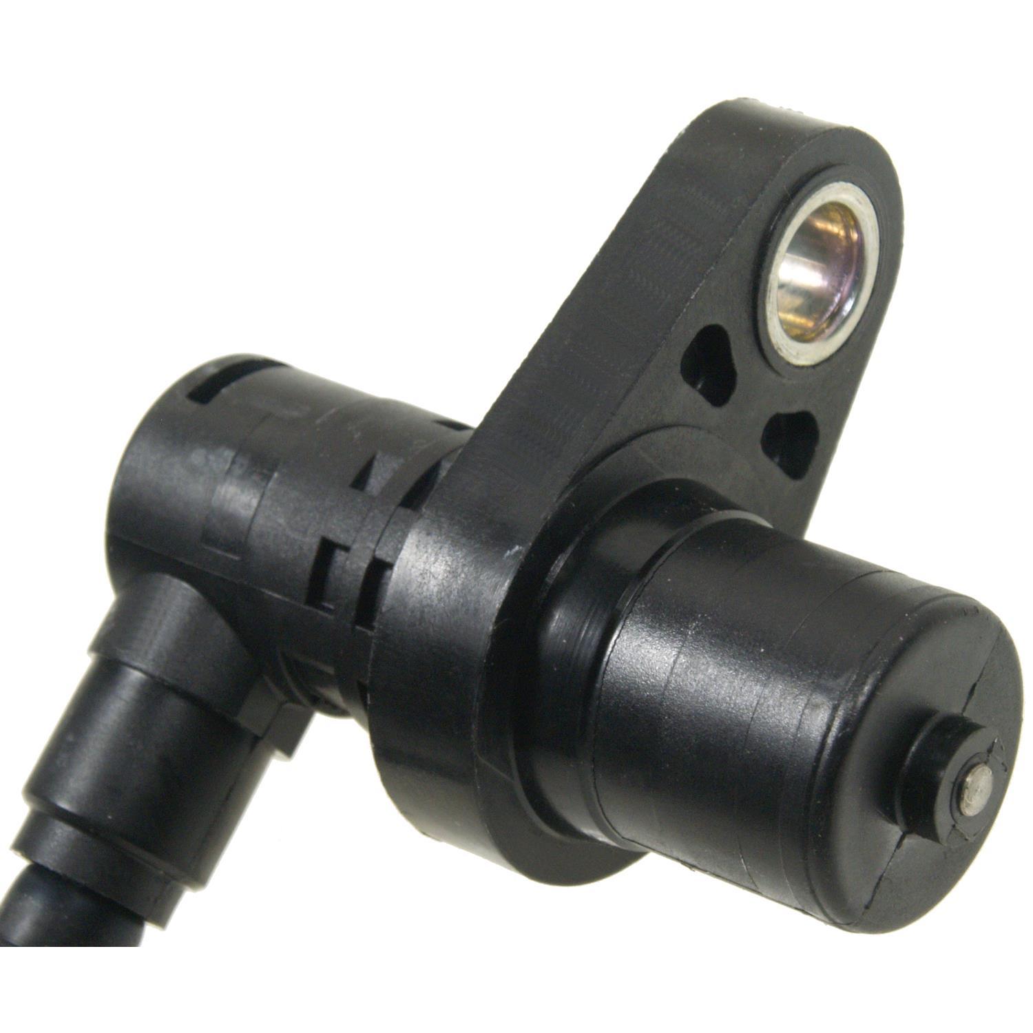 Standard Motor Products ALS693 ABS Wheel Speed Sensor product image 1 of 3