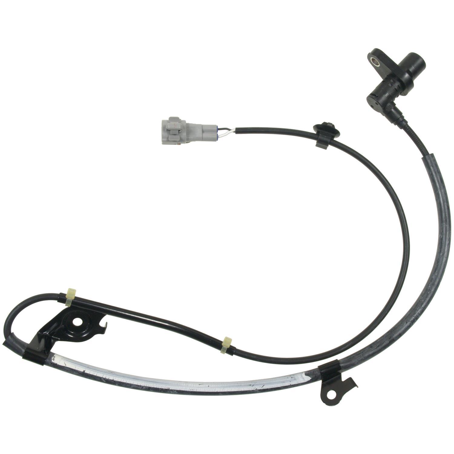 Standard Motor Products ALS693 ABS Wheel Speed Sensor product image 2 of 3