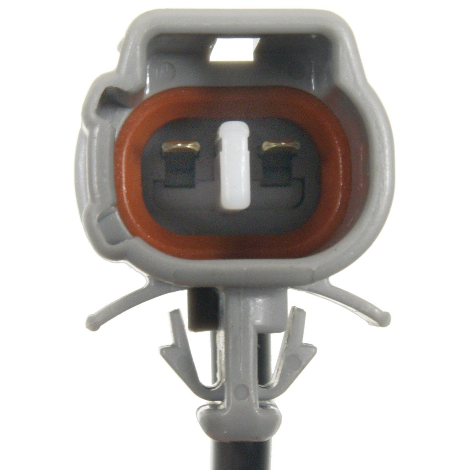 Standard Motor Products ALS693 ABS Wheel Speed Sensor product image 3 of 3
