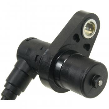Standard Motor Products ALS694 ABS Wheel Speed Sensor product image 1 of 3