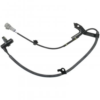 Standard Motor Products ALS694 ABS Wheel Speed Sensor product image 2 of 3