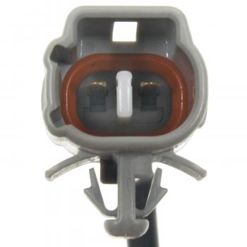 Standard Motor Products ALS694 ABS Wheel Speed Sensor product image 3 of 3