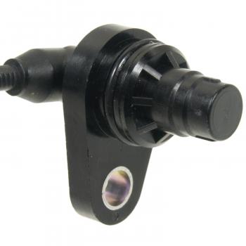 Standard Motor Products ALS695 - ABS Wheel Speed Sensor Standard Motor Products ALS695 ABS Wheel Speed Sensor product image 1 of 3