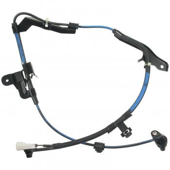 Standard Motor Products ALS695 - ABS Wheel Speed Sensor Standard Motor Products ALS695 ABS Wheel Speed Sensor product image 2 of 3