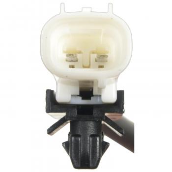 Standard Motor Products ALS695 - ABS Wheel Speed Sensor Standard Motor Products ALS695 ABS Wheel Speed Sensor product image 3 of 3