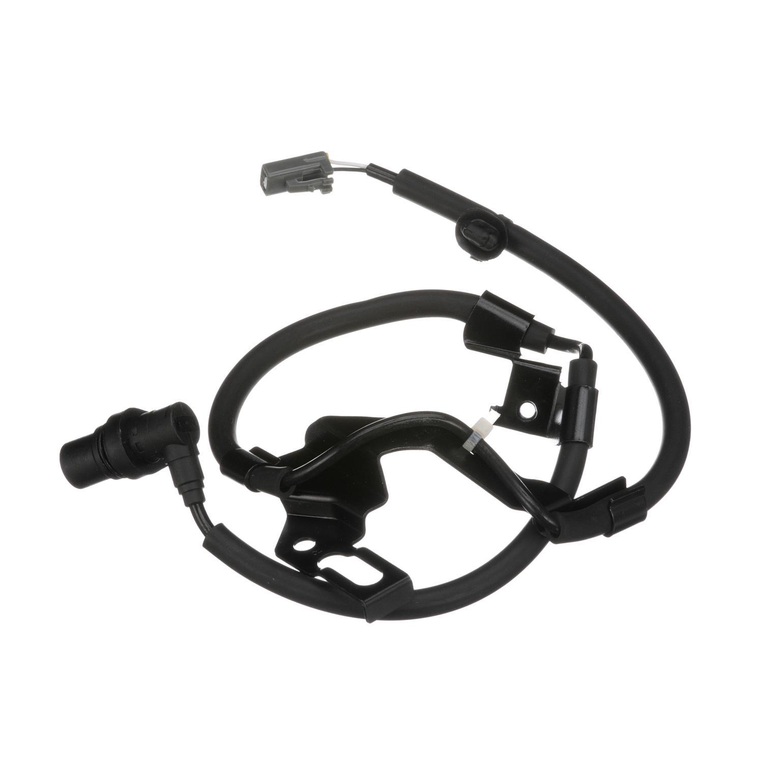 Standard Motor Products ALS696 - ABS Wheel Speed Sensor Standard Motor Products ALS696 ABS Wheel Speed Sensor product image 1 of 5