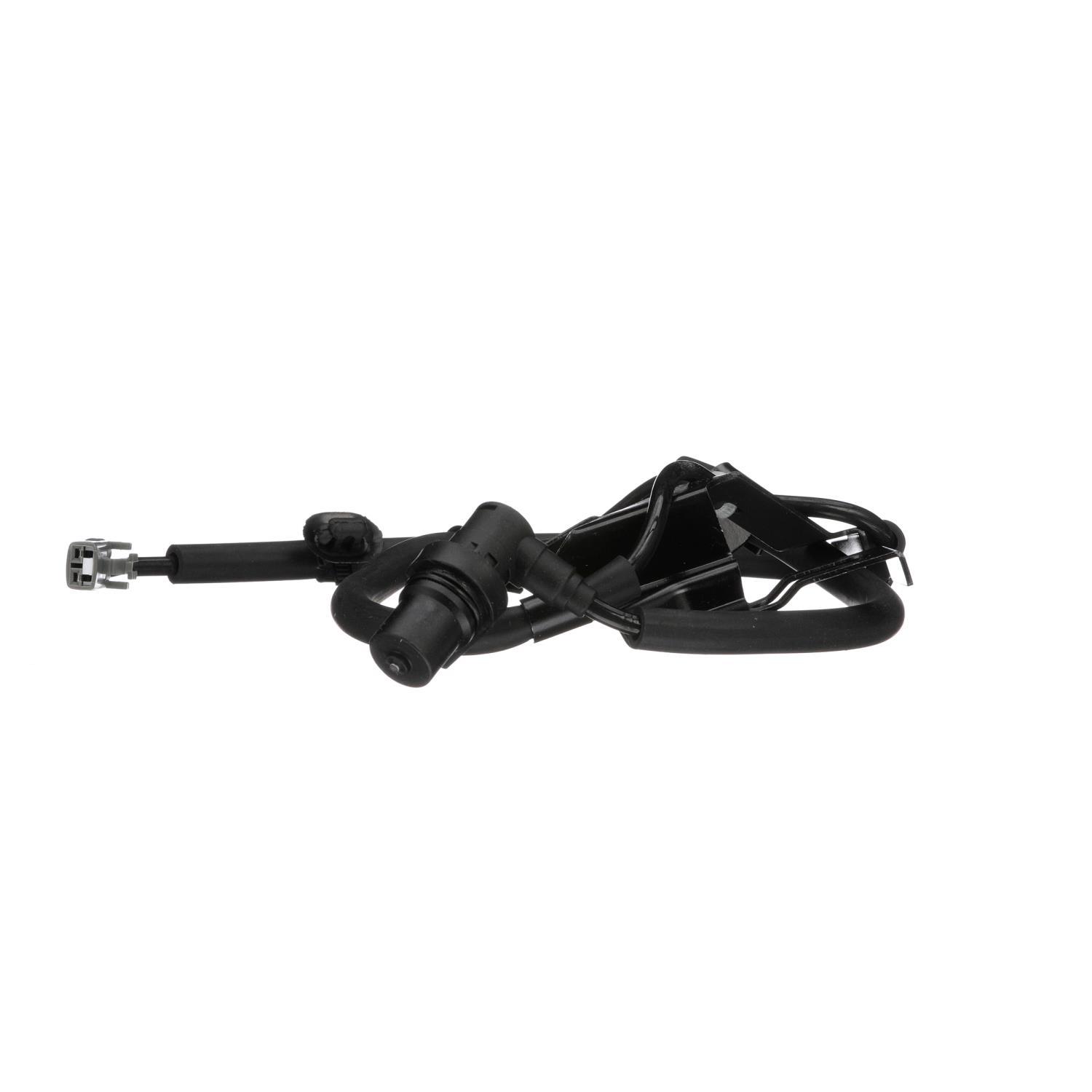 Standard Motor Products ALS696 - ABS Wheel Speed Sensor Standard Motor Products ALS696 ABS Wheel Speed Sensor product image 2 of 5
