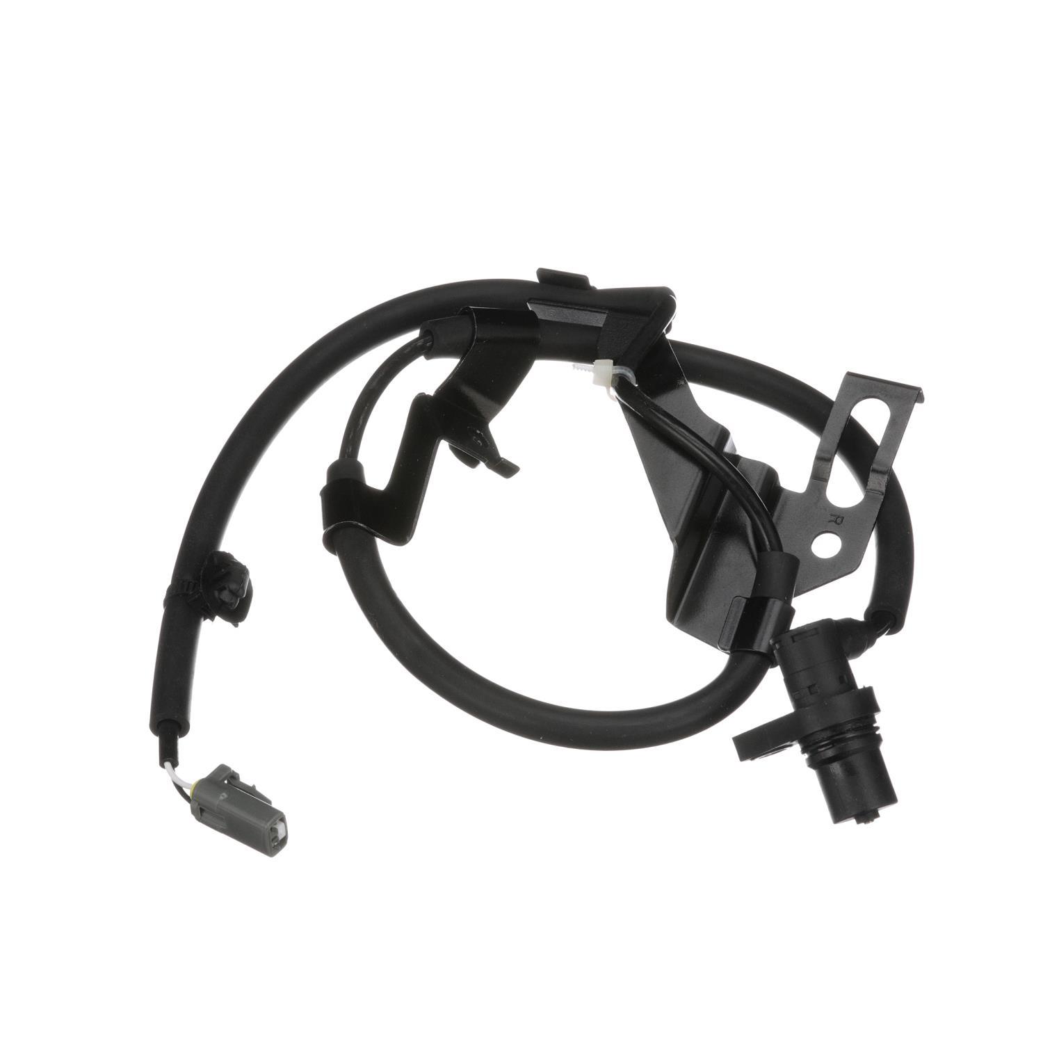 Standard Motor Products ALS696 - ABS Wheel Speed Sensor Standard Motor Products ALS696 ABS Wheel Speed Sensor product image 3 of 5