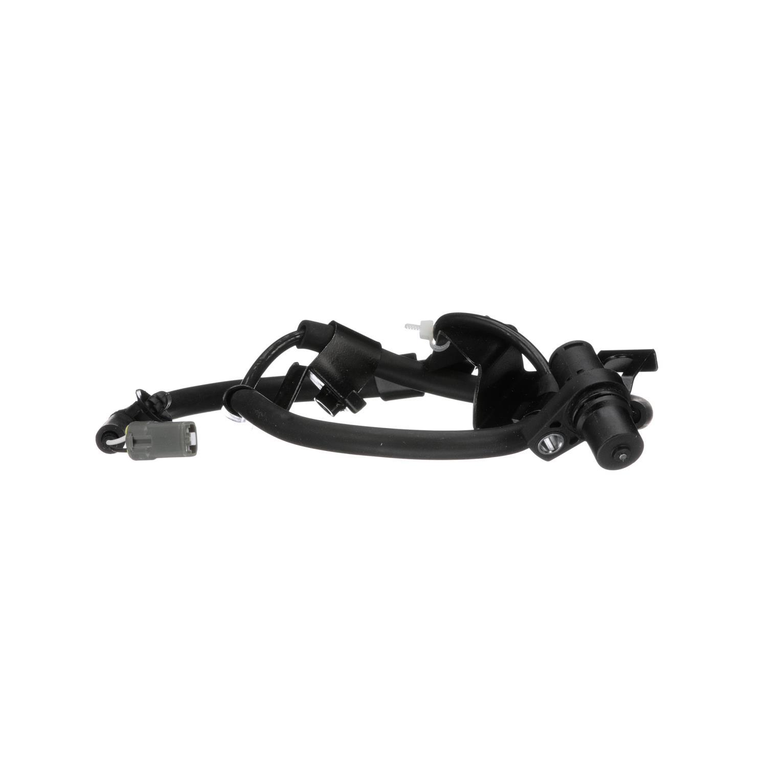Standard Motor Products ALS696 - ABS Wheel Speed Sensor Standard Motor Products ALS696 ABS Wheel Speed Sensor product image 4 of 5