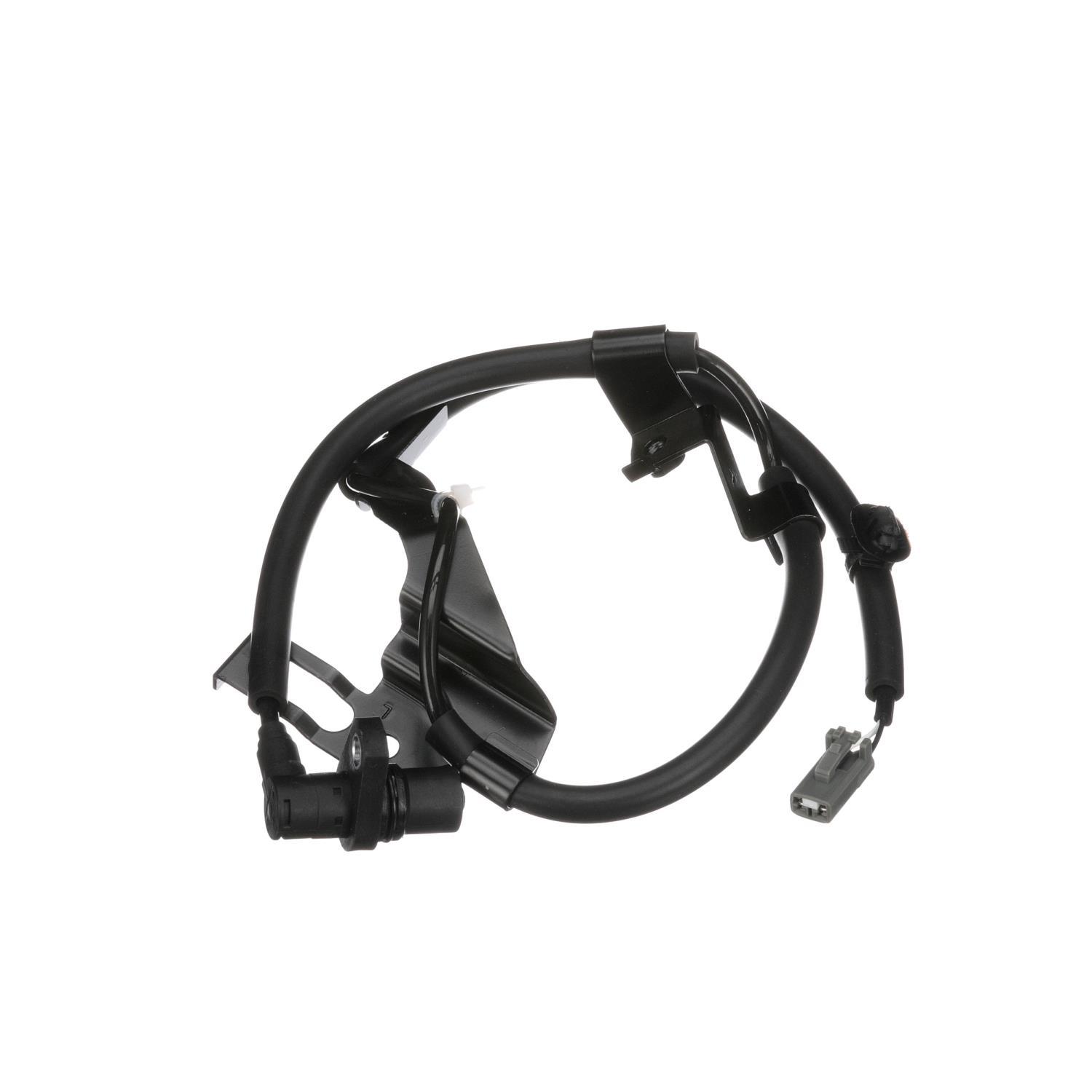 Standard Motor Products ALS697 - ABS Wheel Speed Sensor Standard Motor Products ALS697 ABS Wheel Speed Sensor product image 3 of 5