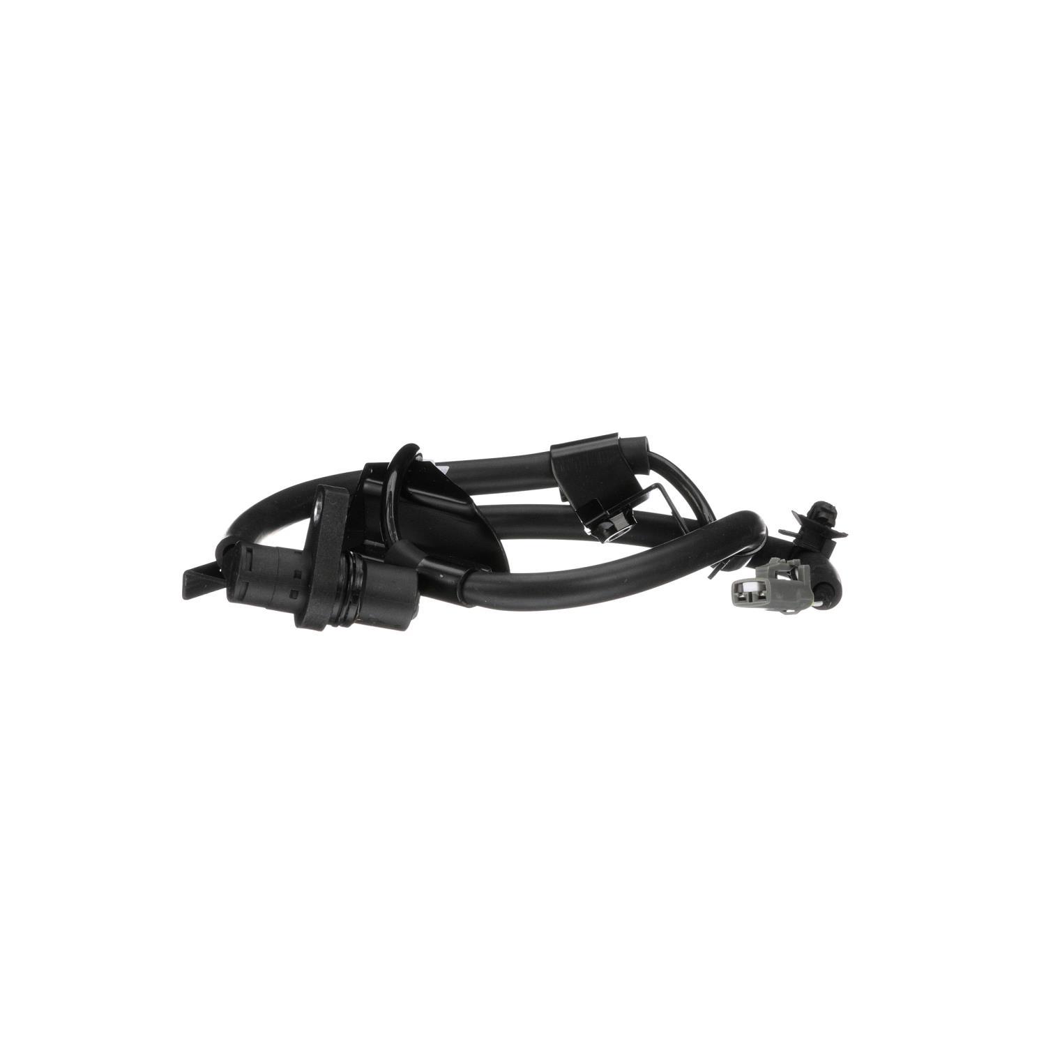 Standard Motor Products ALS697 - ABS Wheel Speed Sensor Standard Motor Products ALS697 ABS Wheel Speed Sensor product image 4 of 5