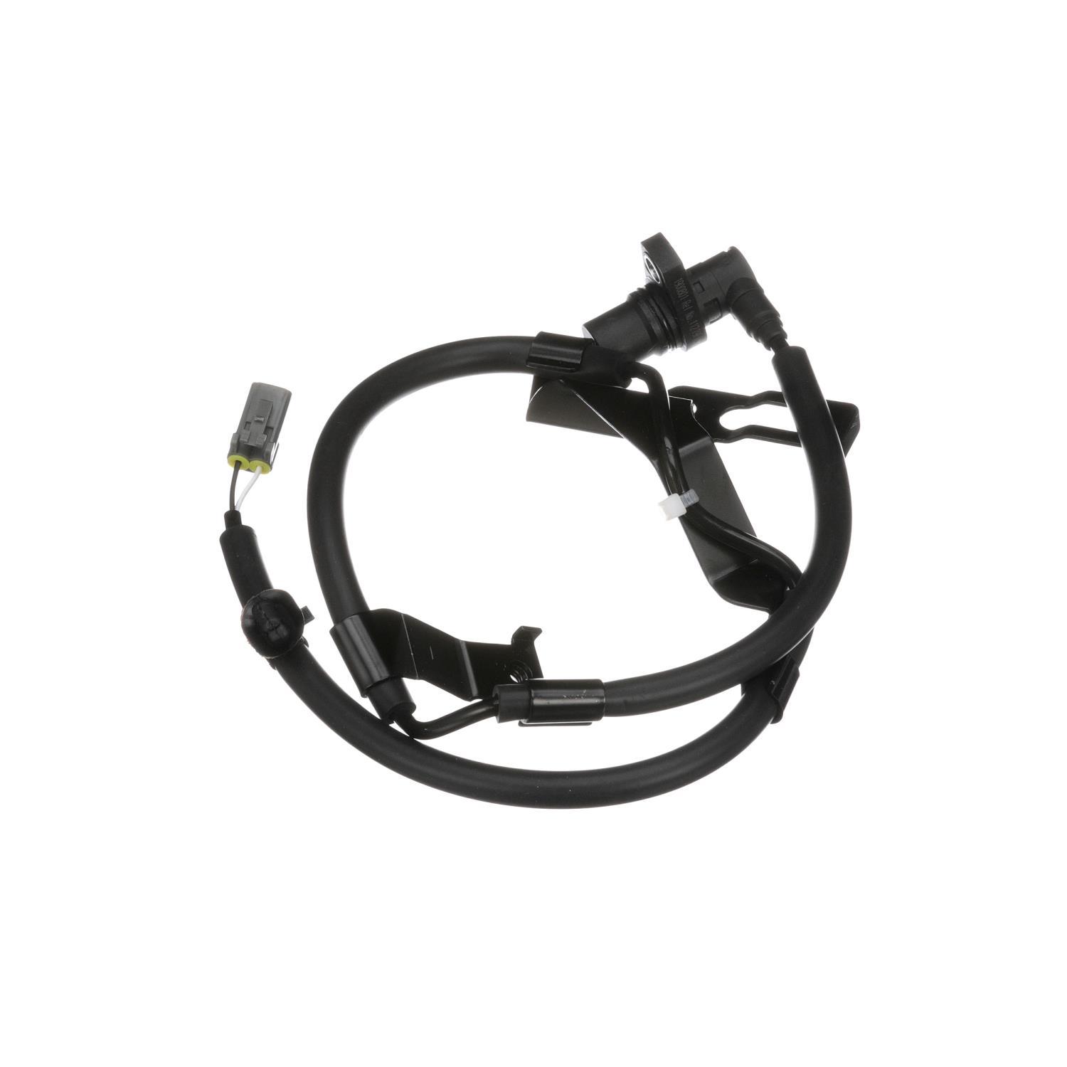 Standard Motor Products ALS697 - ABS Wheel Speed Sensor Standard Motor Products ALS697 ABS Wheel Speed Sensor product image 5 of 5