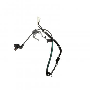 Standard Motor Products ALS699 ABS Wheel Speed Sensor product image 1 of 5